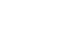 Riva Residences logo